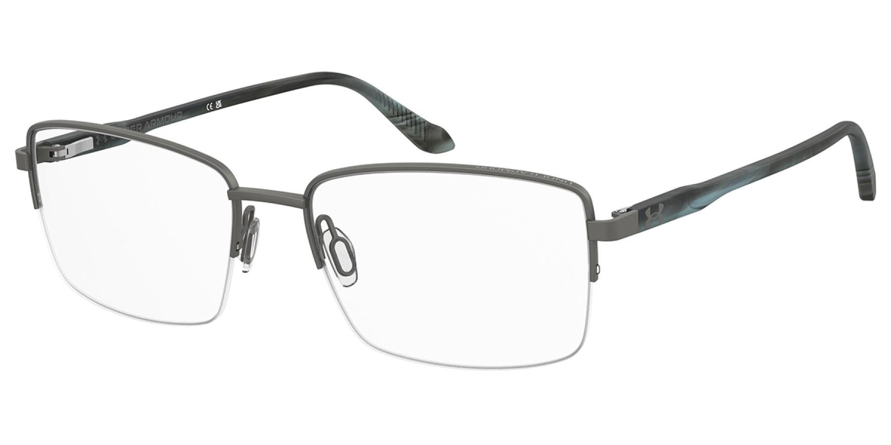 Gafas